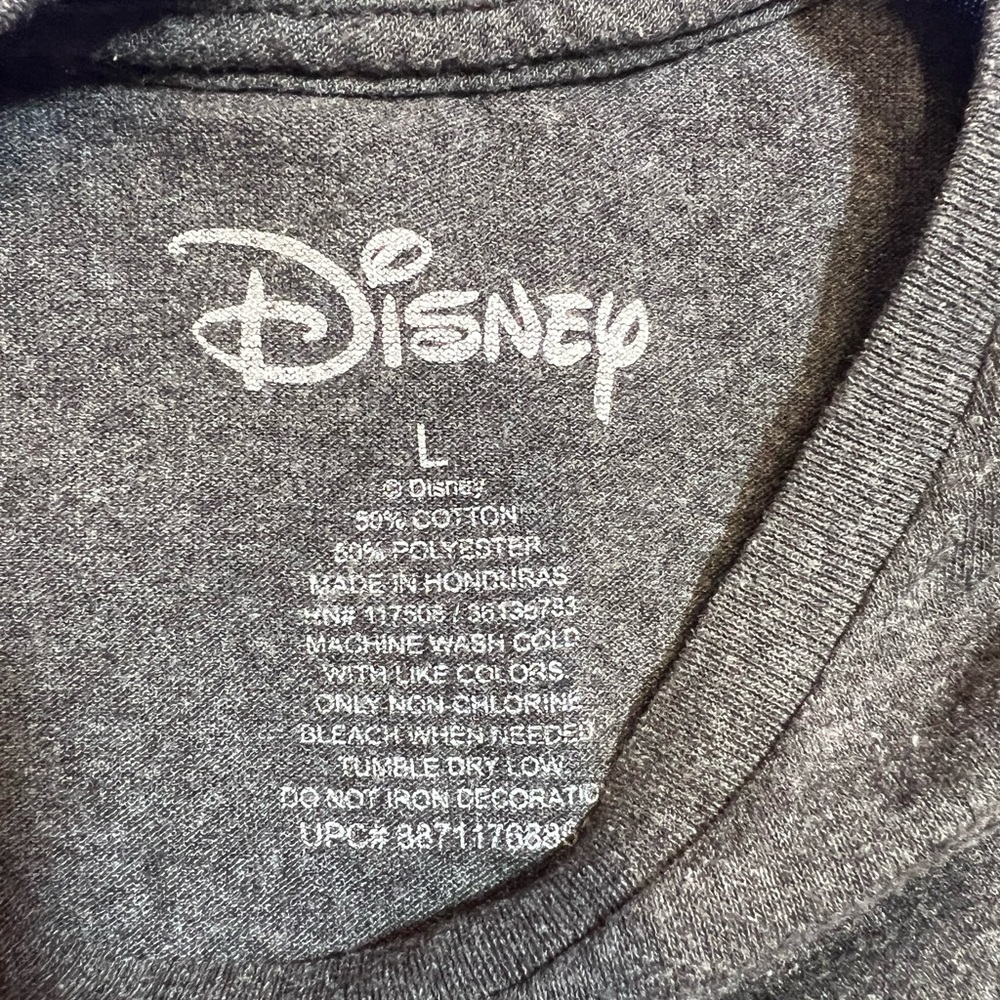 Mickey Mouse Bundle - image 5